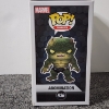 Image 4 : Marvel Gamer Verse Abomination Funko Pop #636 GameStop Exclusive in Original Box