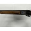Image 4 : Brasileira De Cartuchos Mod 151, 20 Ga Shotgun. 