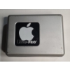 Image 3 : Ultra PRO Tough Tournament Steel Premium 6.5" x 4.75" x 2.25" Card Box