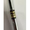 Image 4 : Pro Only Golf Club - 34 inches