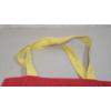 Image 5 : Trader Joe's Cheese Experience Reusable Shopping Tote Bag
