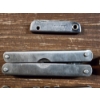 Image 17 : 8 Assorted Pocket Knives & Multi-Tools Ft. Sheffield & Cabela's ~ Nice Variety of Useful Tools!