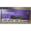 Image 1 : Brand New! Roku StreamBar -No Shipping Available!