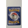 Image 2 : Vintage Snorlax # 11/64 HOLO RARE Pokemon Trading Card From The Jungle Set  - Near Mint Condition