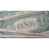 Image 7 : Lot Of (20) Assorted Series United States $1 Silver Certificates - Face Value: $20.00