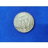 Image 2 : 1967 Kennedy Half Dollar 40% Silver