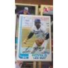 Image 18 : Assorted 1980's Topps Baseball Cards