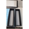 Image 15 : Large Collection Of Coin Storage Supplies & Glass Coin Displays!