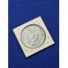 Image 4 : 1921- D Morgan Silver Dollar - Beautiful, High-Grade Coin!