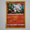 Image 1 : Scorbunny SWSH071 Black Star Promo Holo Rare Pokemon Trading Card