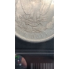 Image 5 : United States 1883-O Brilliant Uncirculated Morgan 90% Silver Dollar