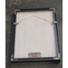 Image 4 : One Of A Kind! Professionally Framed & Artist Signed For Better Or For Worse 12''x9.5'' Sketch