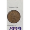 Image 7 : Assorted United States Lincoln Wheat Cents - Face Value: $0.11
