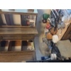 Image 2 : *Pick Up At Louisville Home - No Shipping Available* Contents Of Kitchen Cabinets & Countertop. Incl
