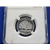 Image 2 : 1999-S Silver Connecticut Quarter NGC Graded PF 79 Ultra Cameo
