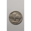 Image 2 : United States 1935 Buffalo Nickel 