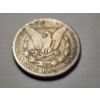 Image 3 : 1899-O Morgan Silver Dollar - 90% Silver Coin