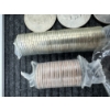 Image 11 : Large Lot of U.S. Currency