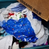 Image 4 : Large Assortment of Collectible Plushies, Beanie Babies & A Vintage Cabbage Patch Doll