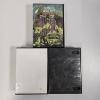 Image 1 : Collection of World of Warcraft Trading Card Game (TCG) Starter Deck Boxes