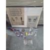 Image 1 : Vintage Advertising Poster, Top, Film Splicer, Play Coins & More!