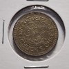 Image 5 : Six Assorted Chuck E. Cheese Game Tokens Dating Back to 1983 