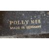 Image 3 : Vintage Polly No 8 German Drafting Tool Set, Fury 1/4" Drill & New Oak Floor Register Flush Mount