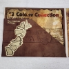 Image 5 : 13 Colony Collection ~ Our American History Coin Set & Book 
