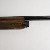 Image 10 : Browning B2000 12-Gauge Semi-Automatic Shotgun (see description)