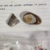 Image 2 : ROCKIN!!! Assortment of Various Fine Minerals ft. Jasper, Marble, Petrified Wood, and MORE!!!