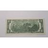 Image 4 : Series 2017 A Crisp $2 Birthday Note - 6/11/2021 - Face Value: $2.00