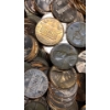 Image 3 : Assorted Years Unsearched Lincoln Cents - Face Value: $6.65
