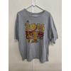 Image 2 : 2016 Cleveland Cavaliers NBA Championship T-Shirt - Extra Large