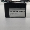 Image 13 : Oakley Big Square Wire Sunglasses + Shaun White Garage Rock Box & Inserts SEE DESCRIPTION! 