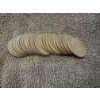 Image 3 : $10 Roll Of United States Bicentennial Quarters - Mint Condition
