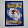 Image 2 : Alcremie V 064/072 Holo Rare Pokemon Trading Card