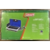 Image 2 : Coleman Perfectflow Camp Grill - New In Box