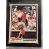 Image 3 : 1978 Topps Thurman Munson #60 Yankees - Graded SGC 6