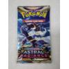Image 1 : Pokemon Sword & Shield Astral Radiance Booster Pack Sealed - 10 Count Cards 
