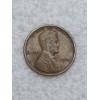 Image 3 : 1909 VDB Penny - Good Condition
