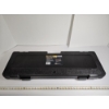 Image 2 : Frabill Rod Case