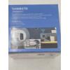 Image 3 : Brand New Remote Controlled 4 Outlet Plug And New Wifi Extender