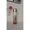 Image 3 : Lot Of Vintage Lighters