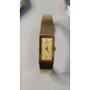 Image 3 : Assorted Wrist Watches **Untested**