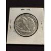 Image 2 : 1937-S United States Morgan Silver Half Dollar - Lower Mintage - Excellent Coin