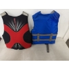 Image 4 : 2 - Youth Life Jackets In Excellent Condition