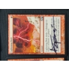 Image 7 : Large Lot of Magic The Gathering Trading Cards Including Rares, Holos & Even Autographs!