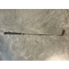 Image 1 :  Cleveland golf club with a steel shaft - 35 inches