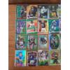 Image 4 : 40 Assorted Near Mint Newer Football Trading Cards Ft. Bernie Kosar, CJ Stroud & More!