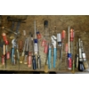 Image 1 : Assorted Home Improvement Tools
